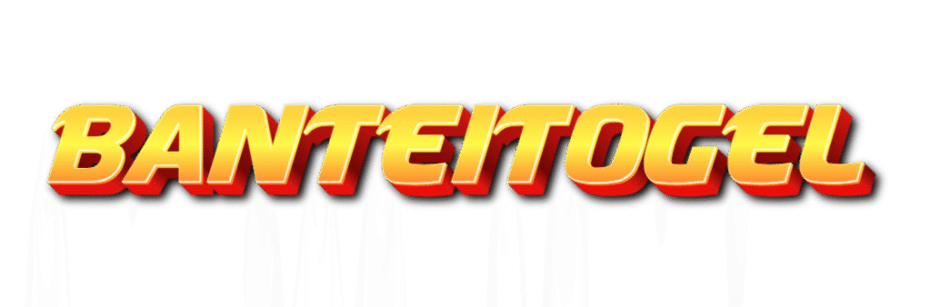 BANTEITOGEL